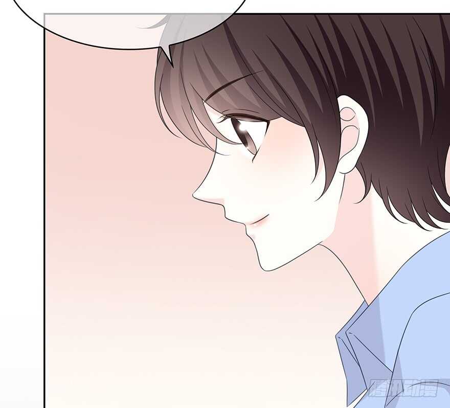 你在哪？(1/2)-第140话