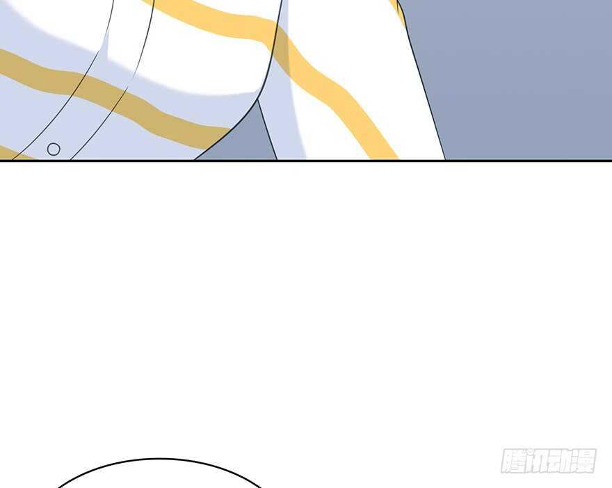 你在哪？(1/2)-第140话