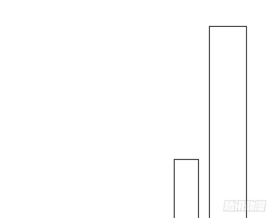 你在哪？(1/2)-第140话
