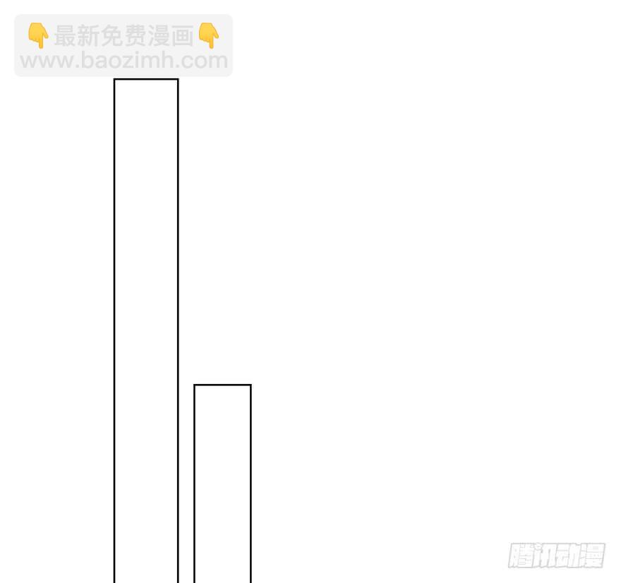 你在哪？(1/2)-第140话