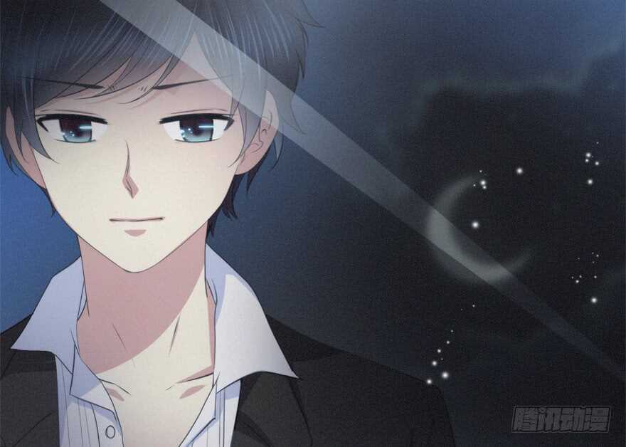 我扶你&hellip;&hellip;(1/2)-第142话