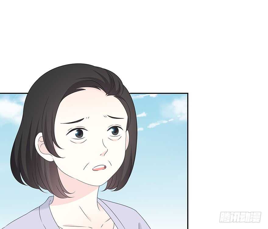 我扶你&hellip;&hellip;(1/2)-第142话