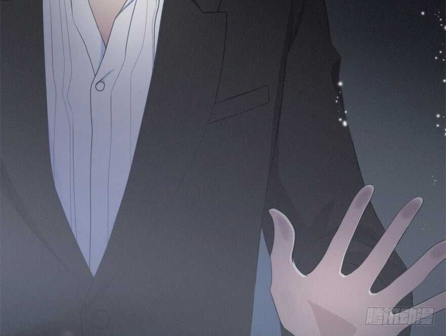 我扶你&hellip;&hellip;(1/2)-第142话