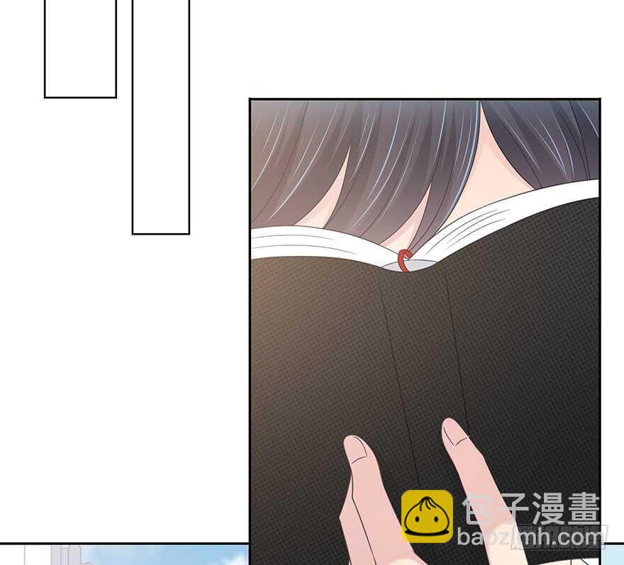 我扶你&hellip;&hellip;(1/2)-第142话