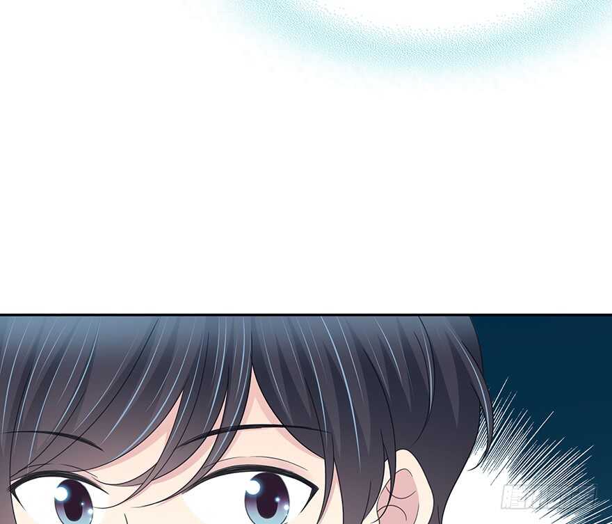 我扶你&hellip;&hellip;(1/2)-第142话