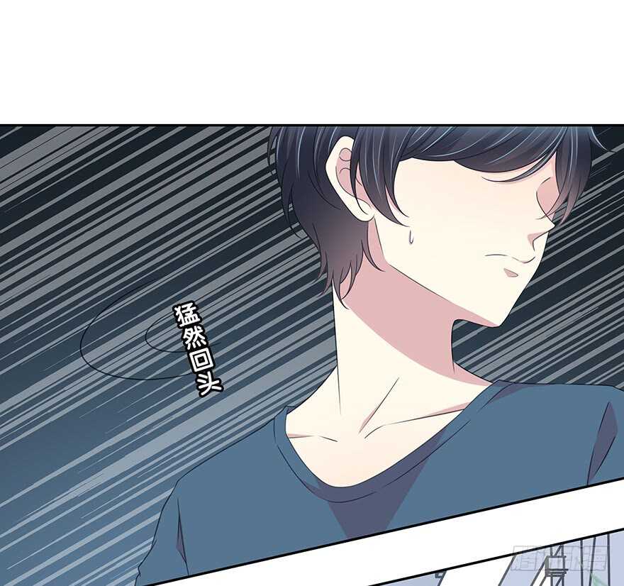 我扶你&hellip;&hellip;(1/2)-第142话