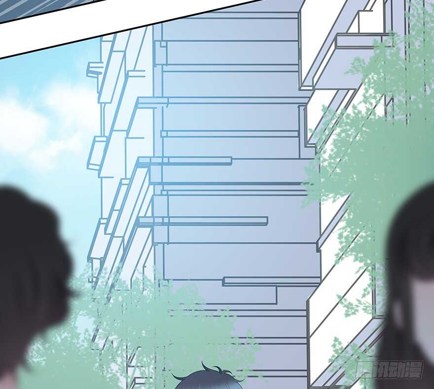 我扶你&hellip;&hellip;(1/2)-第142话