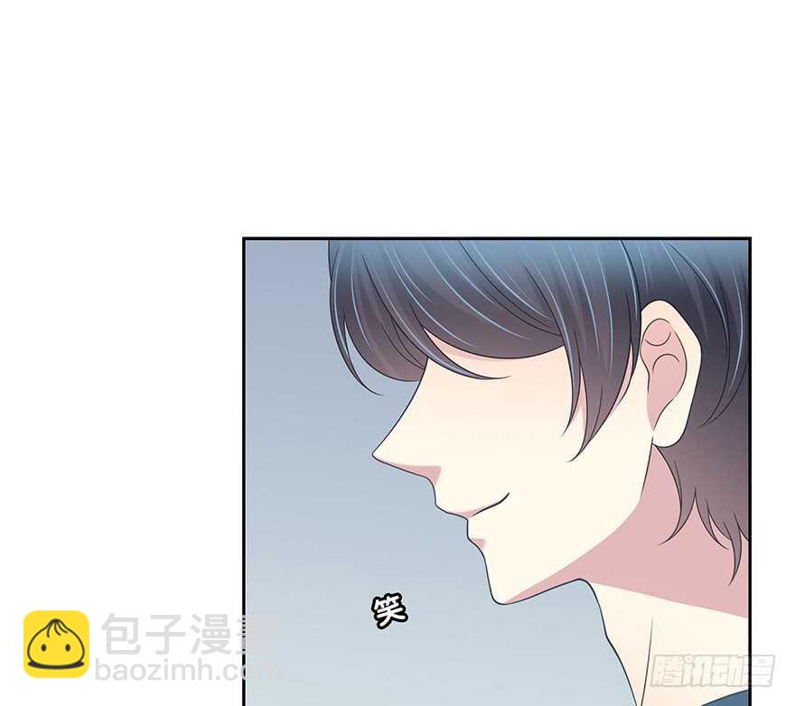 我扶你&hellip;&hellip;(1/2)-第142话