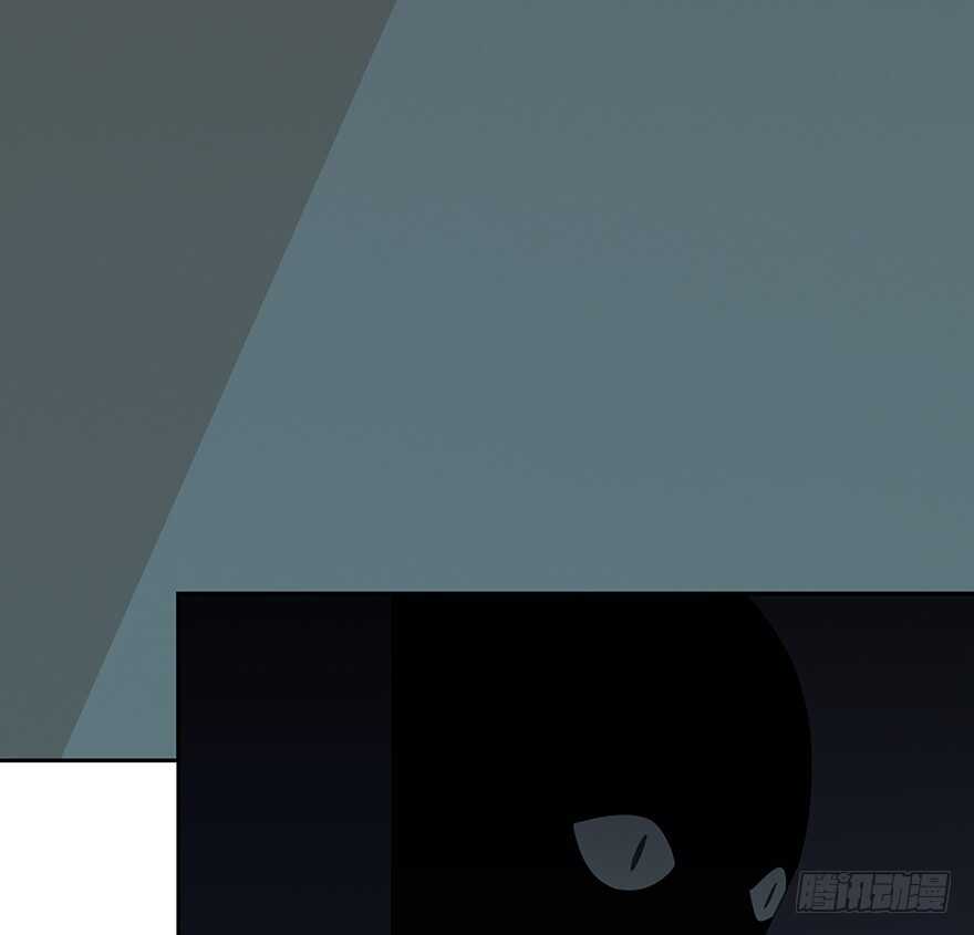 我扶你&hellip;&hellip;(1/2)-第142话