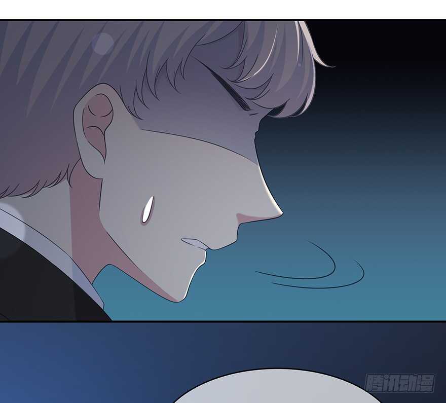 你们找她干什么？！(1/2)-第144话