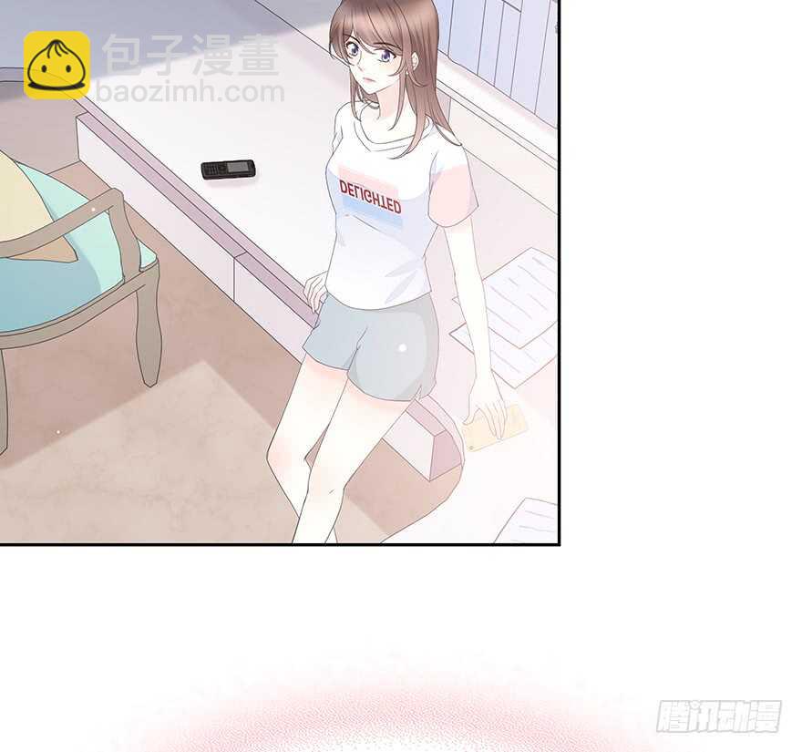 一开始就变了吗？(1/2)-第146话