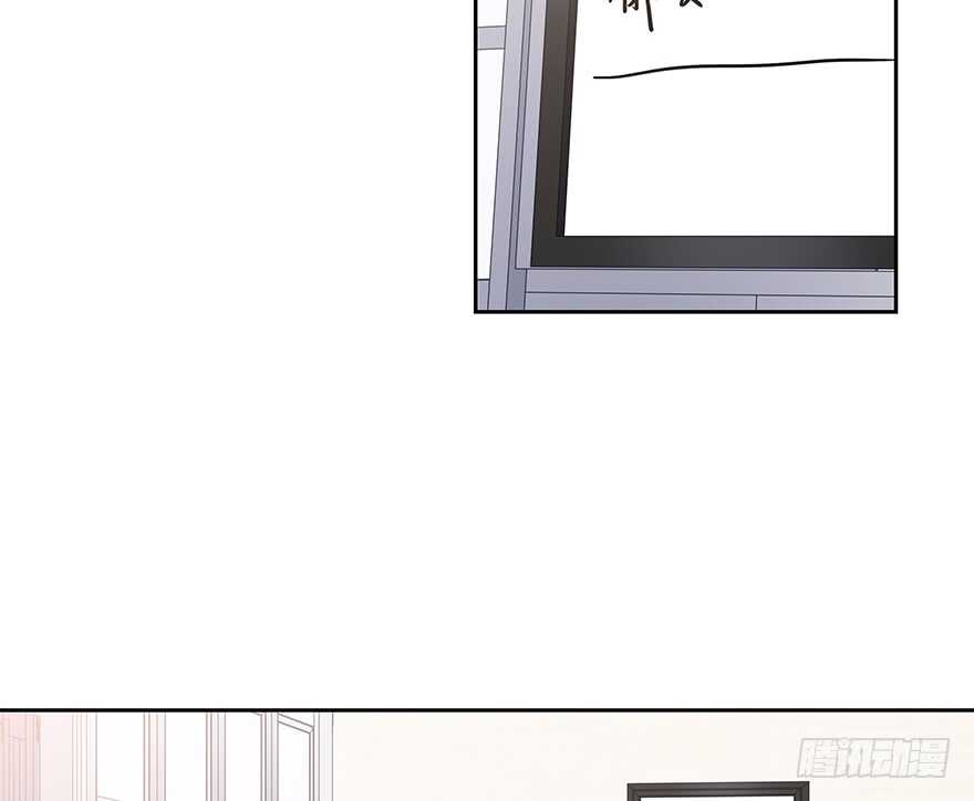 一开始就变了吗？(1/2)-第146话
