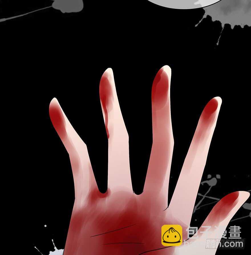 我只想紧紧的抱着你-第148话