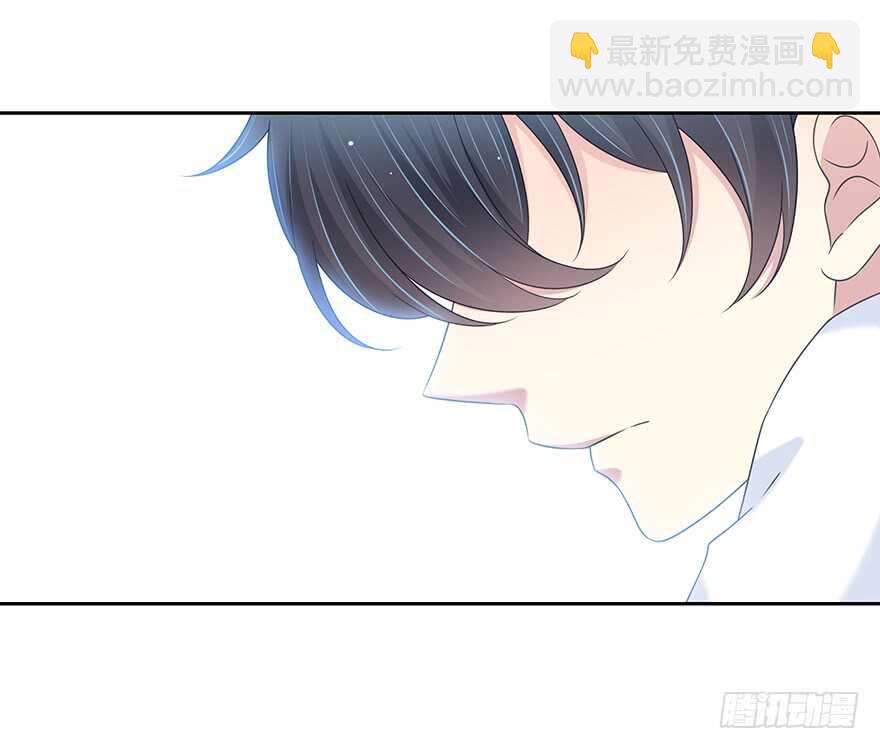 我只想紧紧的抱着你-第148话