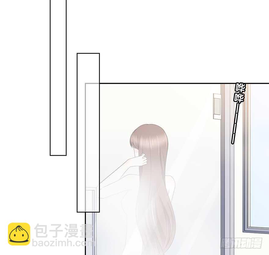 小心张一扬(1/2)-第150话