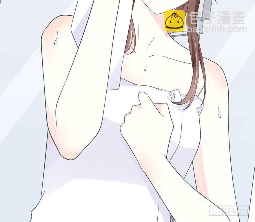 小心张一扬(1/2)-第150话