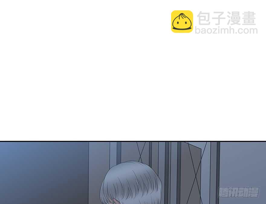 凶手？(1/2)-第152话