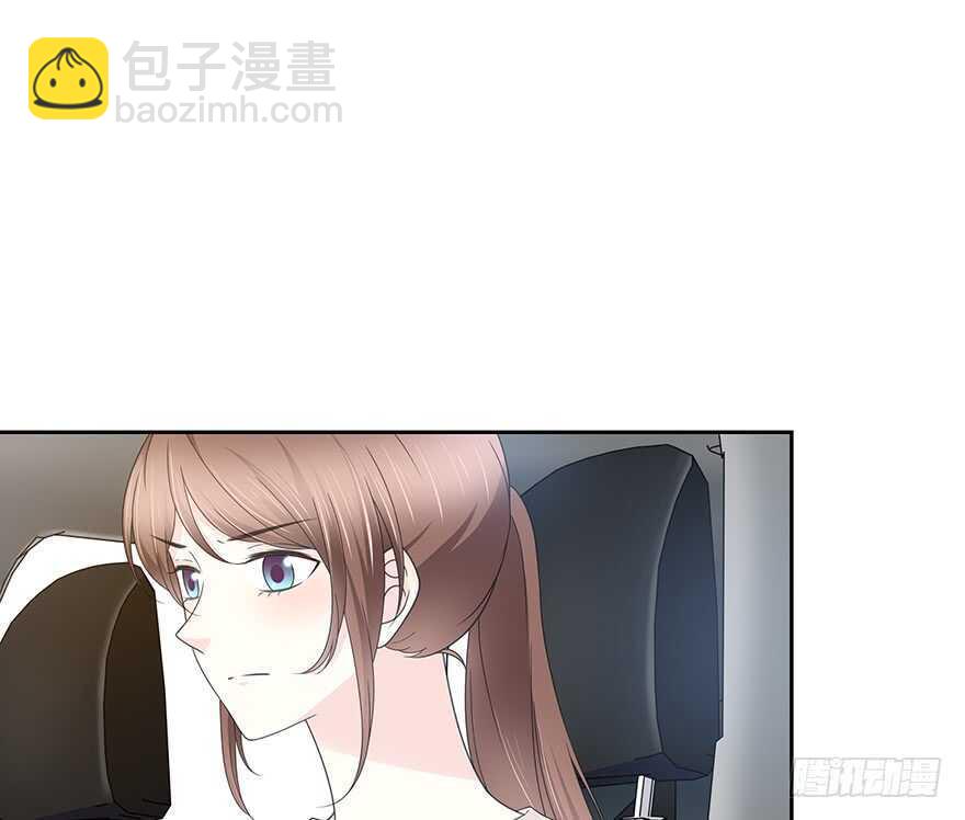 凶手？(1/2)-第152话