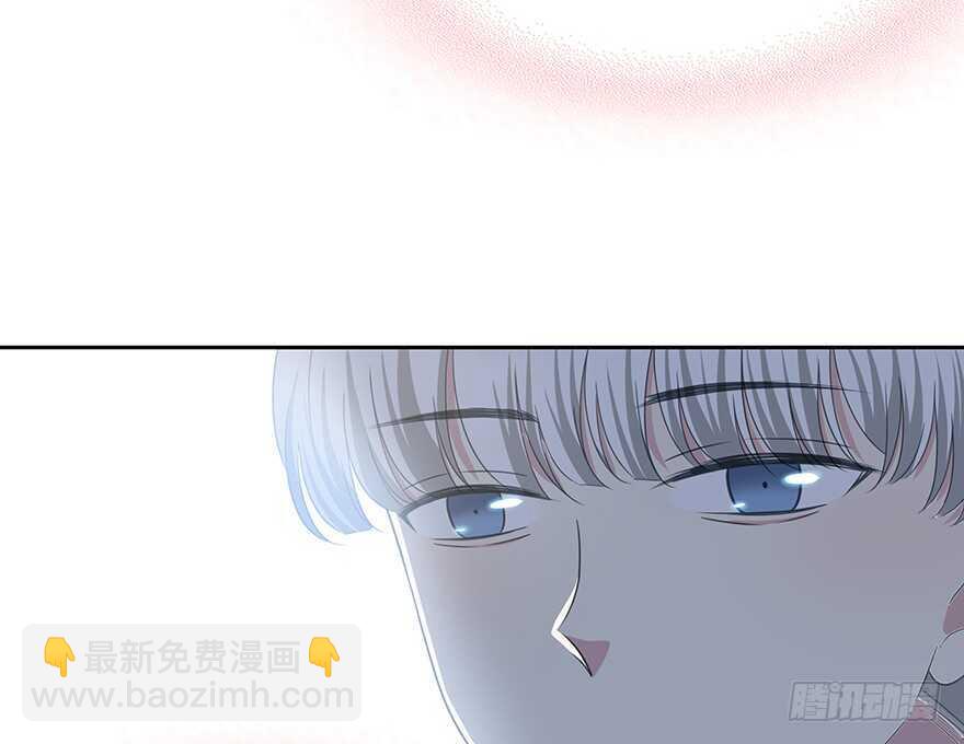 凶手？(1/2)-第152话