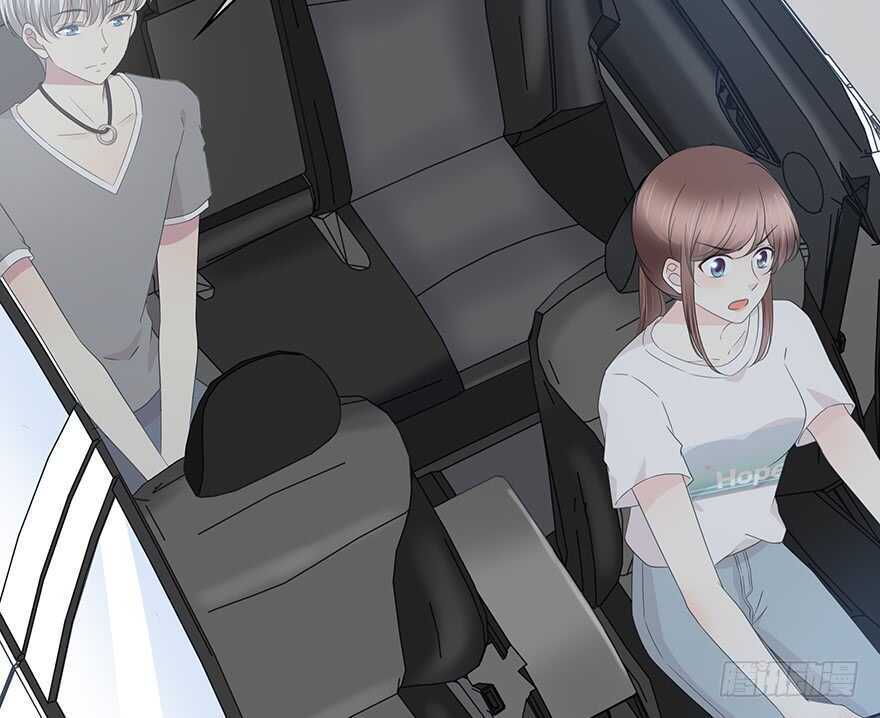 凶手？(1/2)-第152话