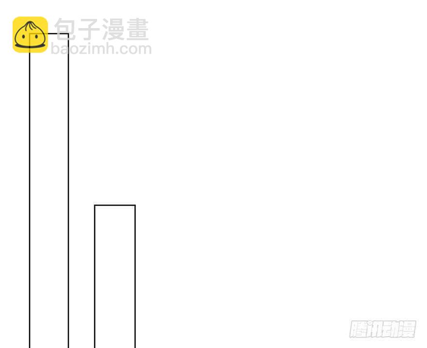 凶手？(1/2)-第152话