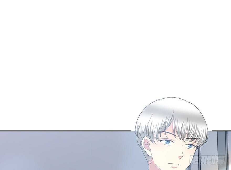 凶手？(1/2)-第152话