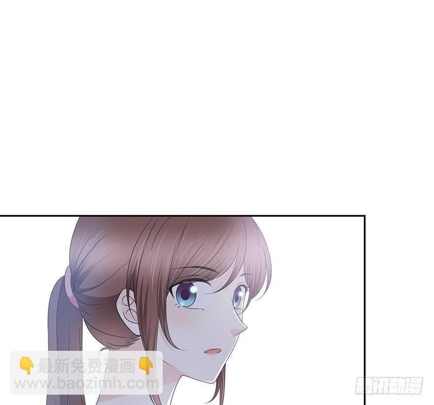 凶手？(1/2)-第152话