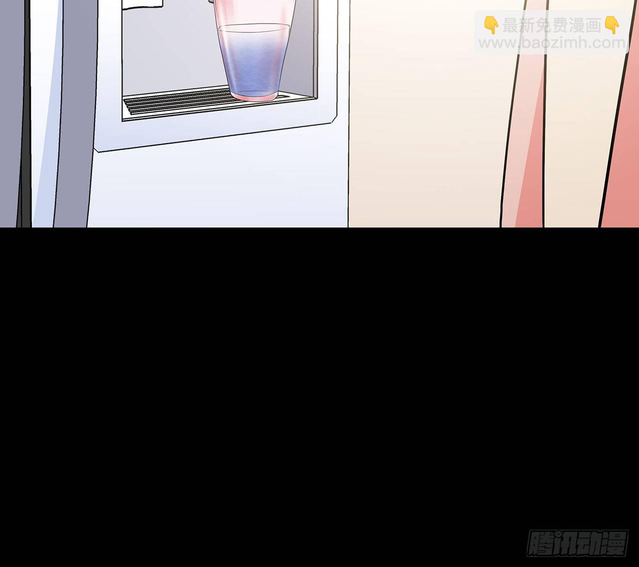 隐藏(1/2)-第34话