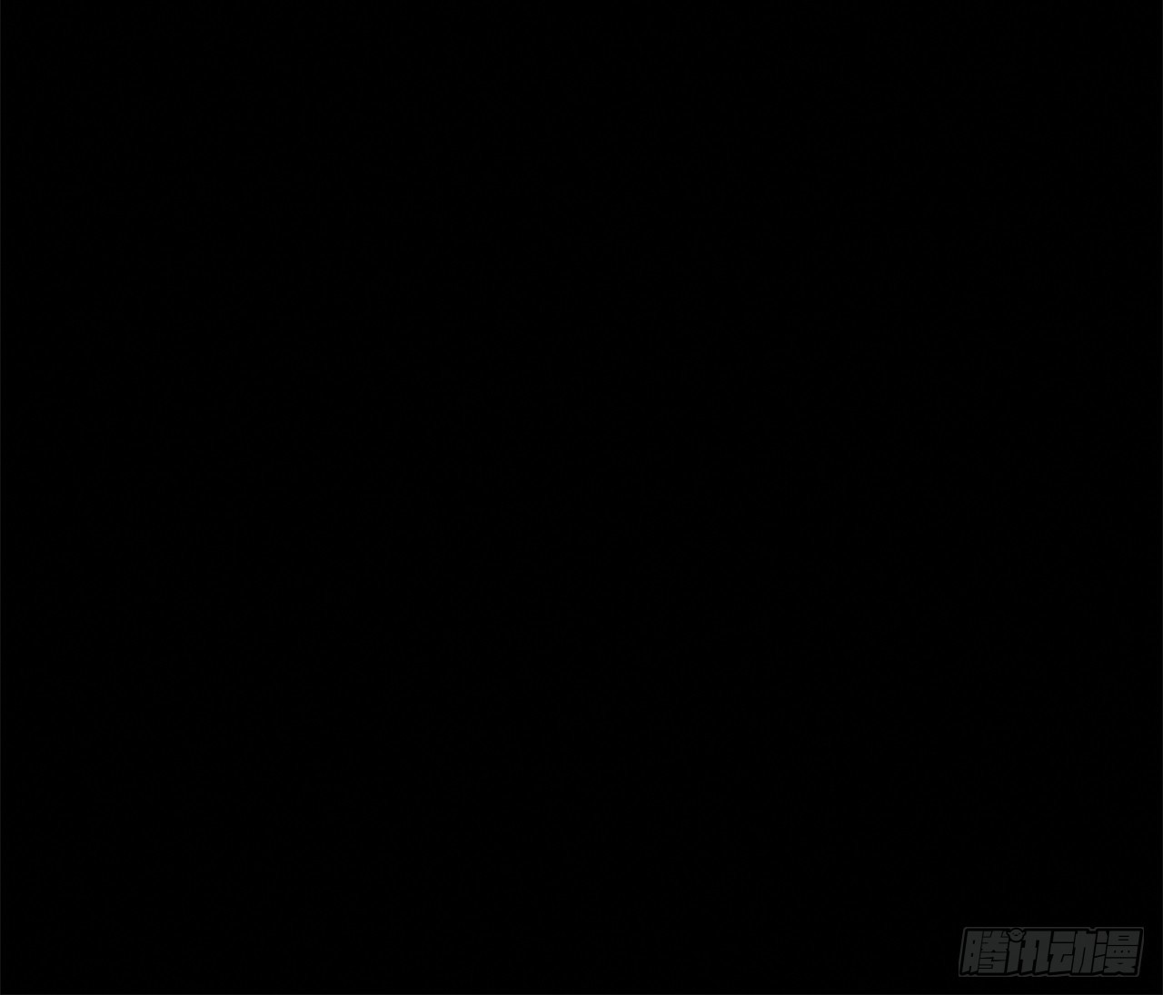 天易的梦想(1/2)-第36话