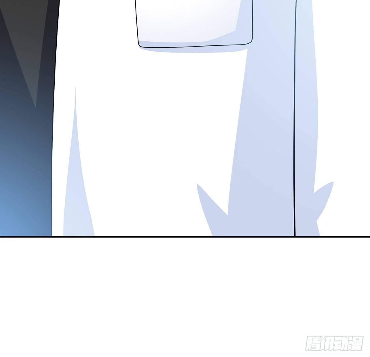 监视(1/2)-第42话