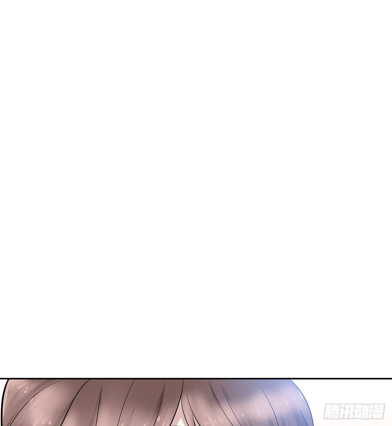 监视(1/2)-第42话