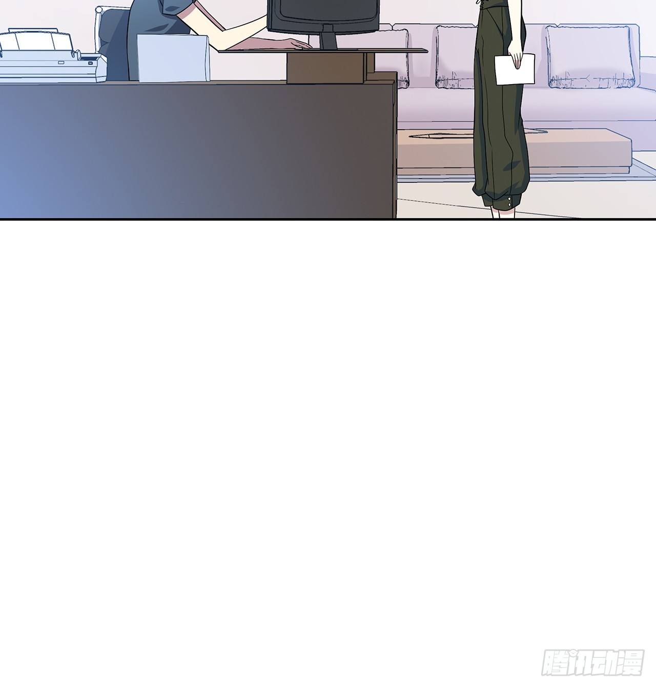 监视(1/2)-第42话