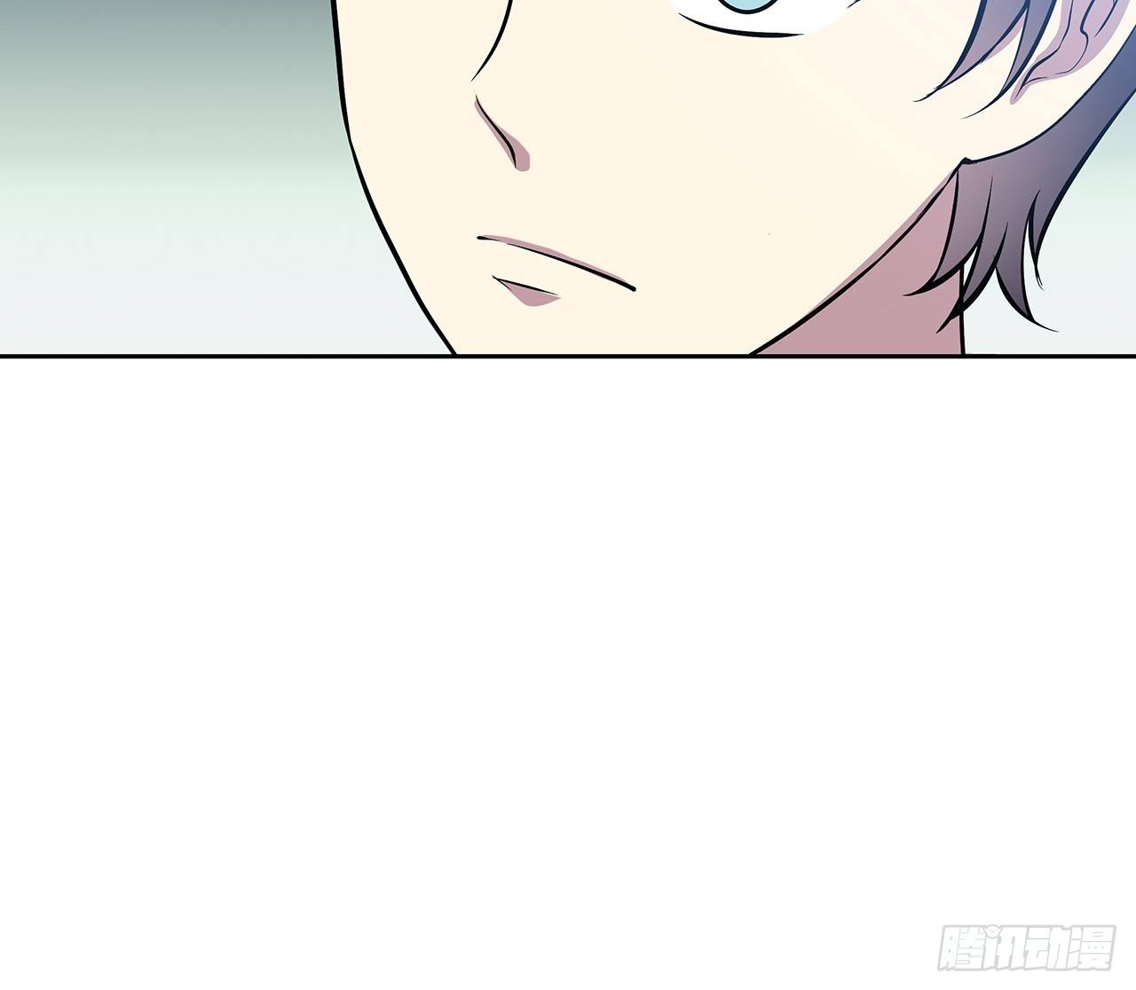 我们会见面的(1/2)-第44话