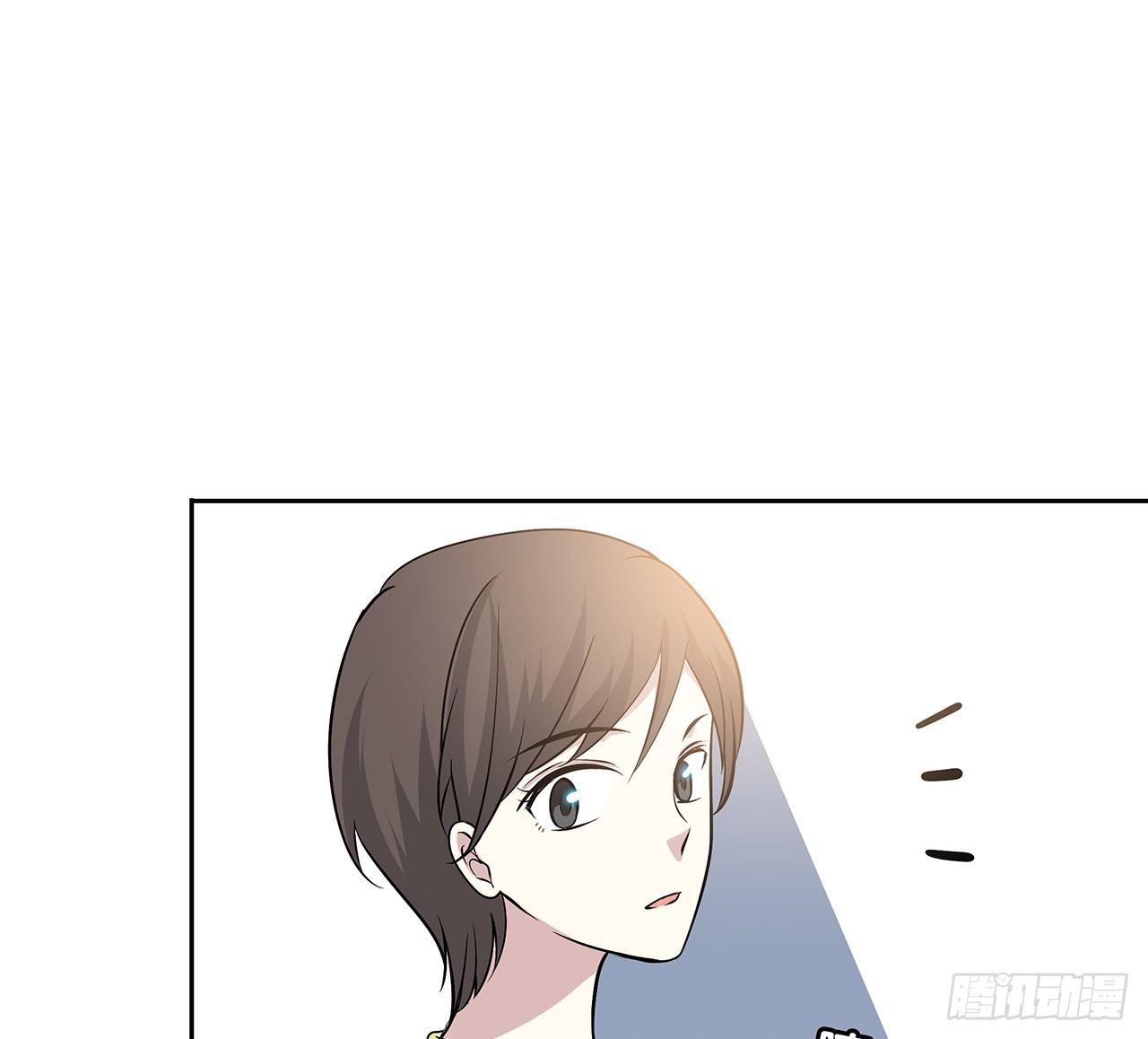 我们会见面的(1/2)-第44话