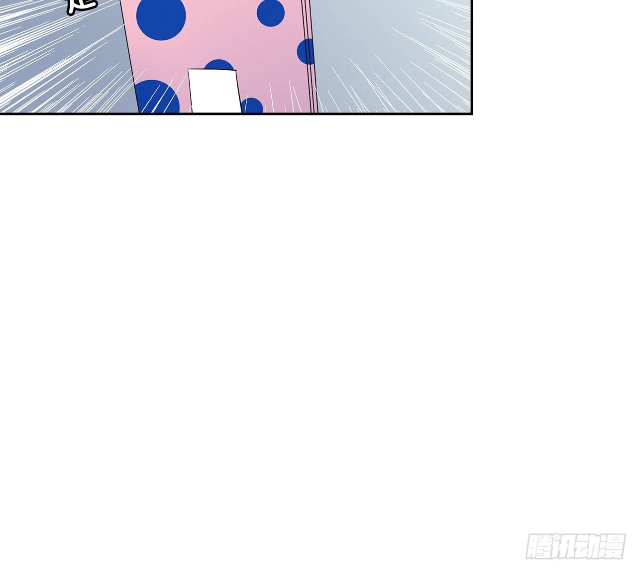 我们会见面的(1/2)-第44话