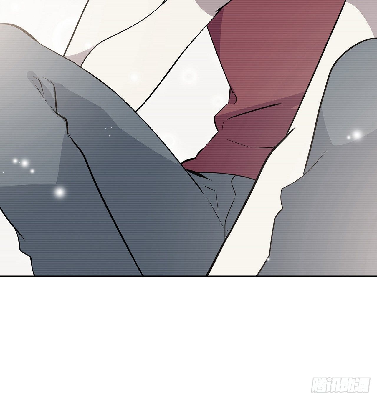 特别的书(1/2)-第46话