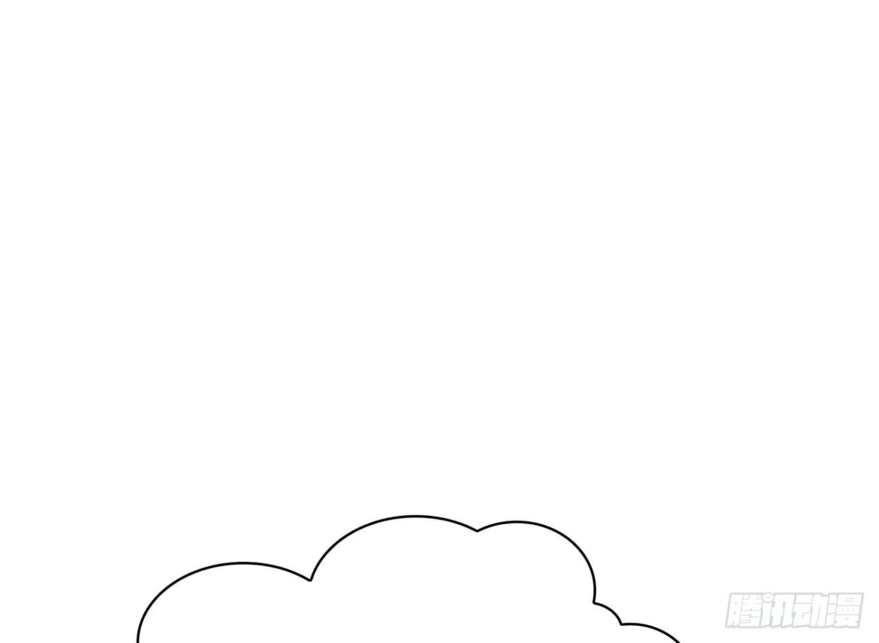 特别的书(1/2)-第46话