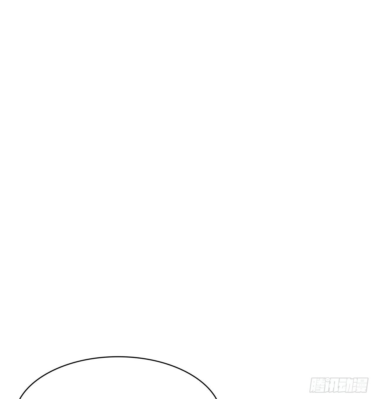 拜托(1/2)-第48话