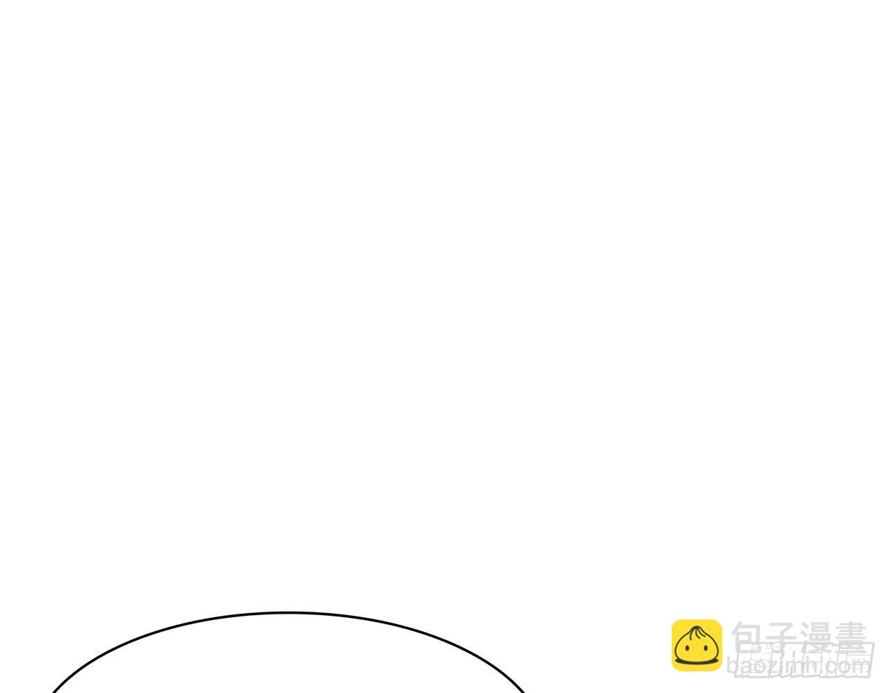 还好有你(1/2)-第50话