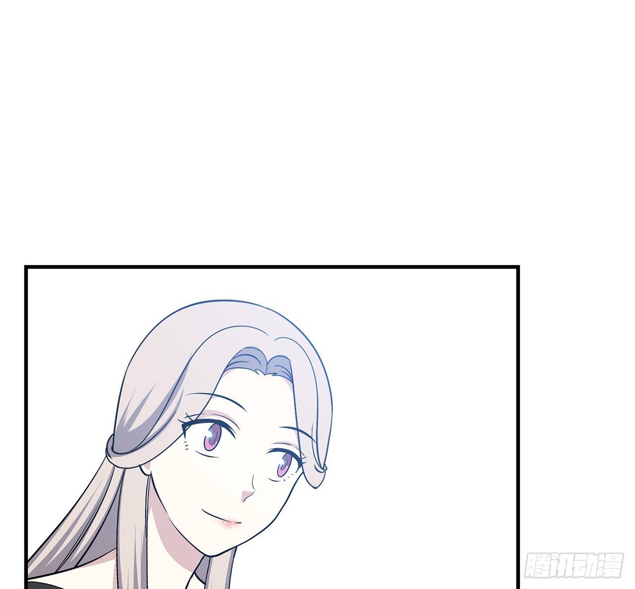 还好有你(1/2)-第50话