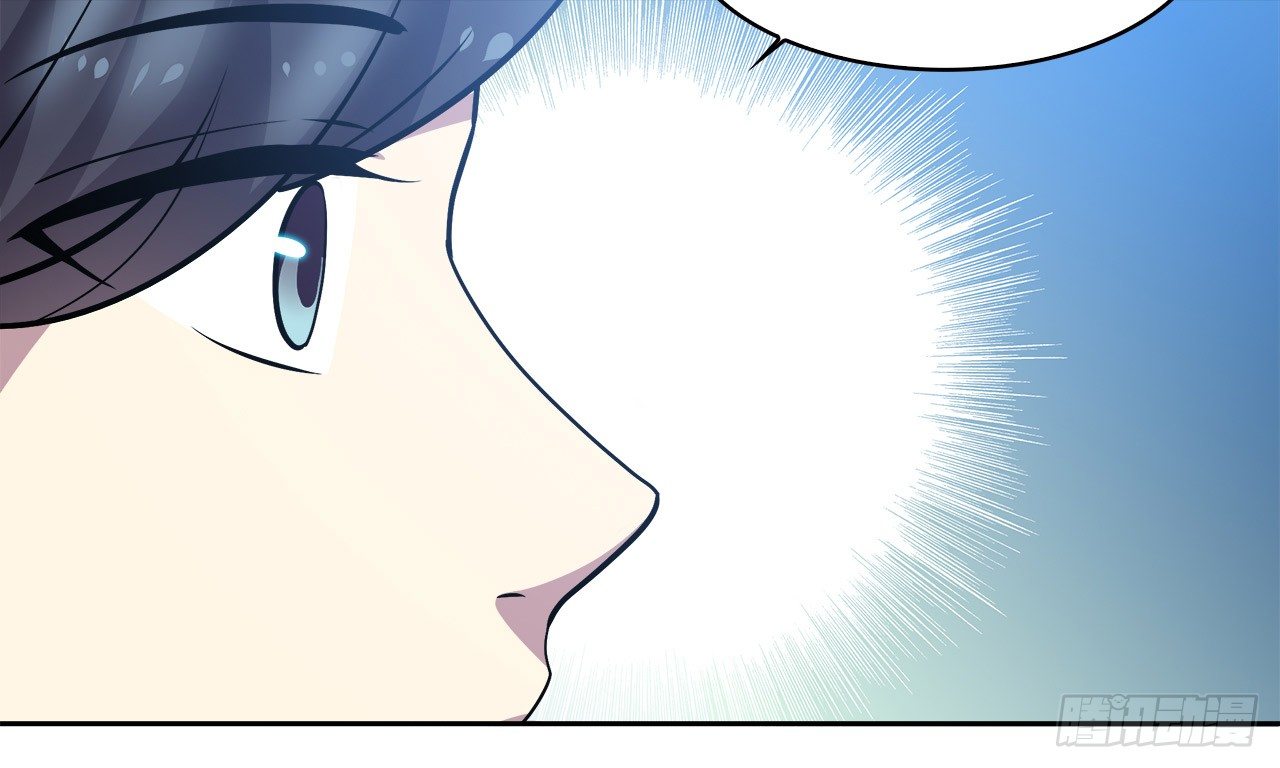 给你的信(1/2)-第52话