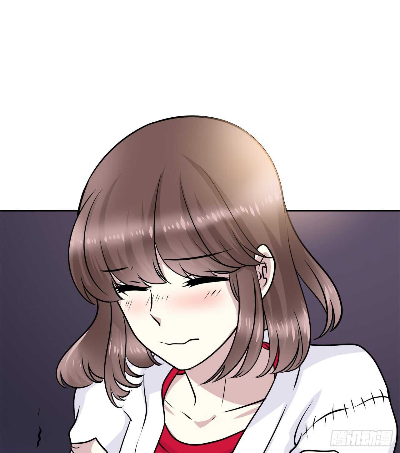 爱慕(1/2)-第56话