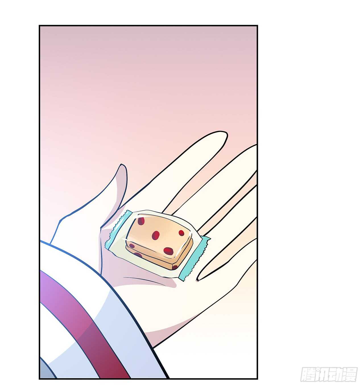 寻找踪迹(1/2)-第58话