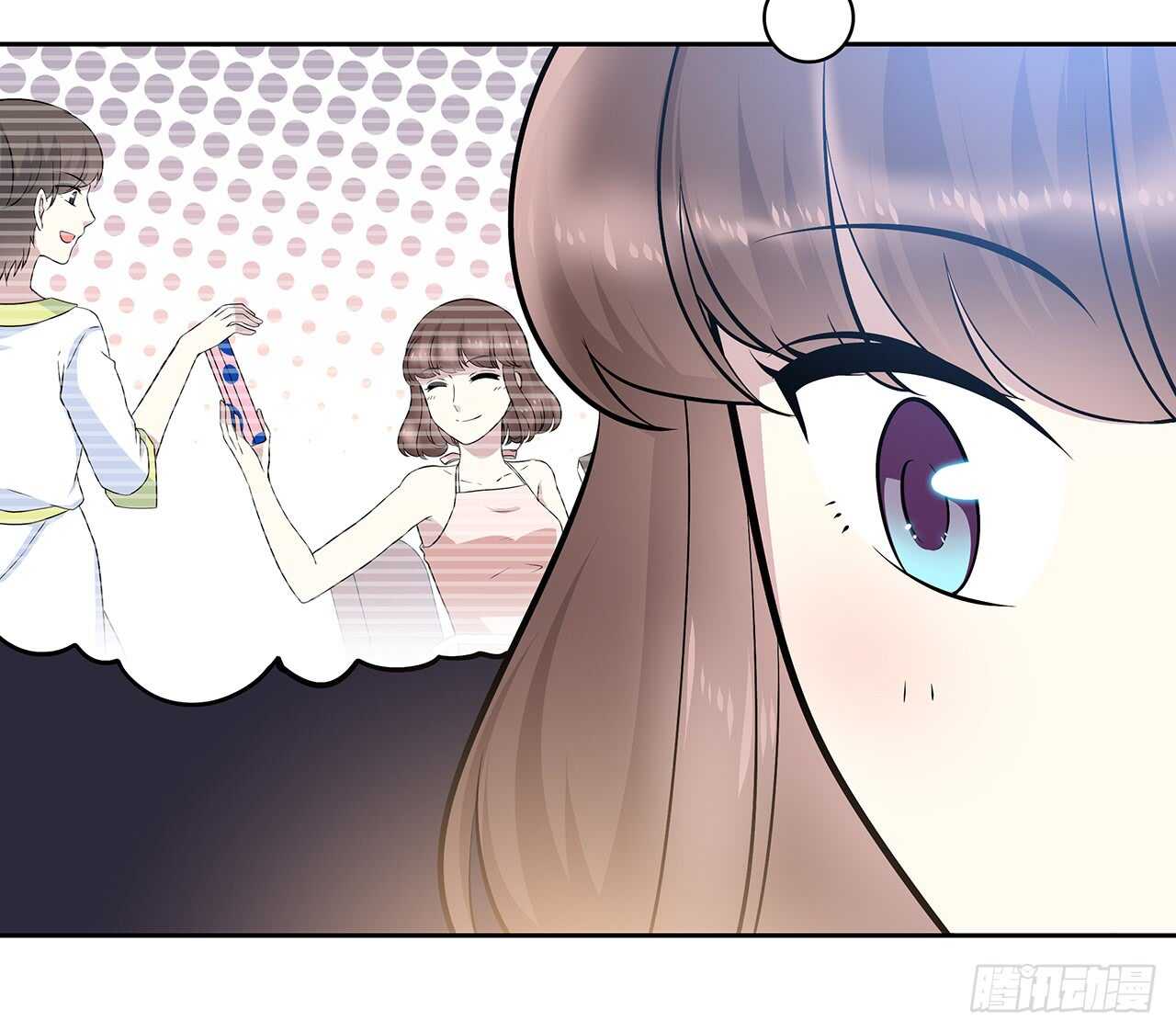 寻找踪迹(1/2)-第58话