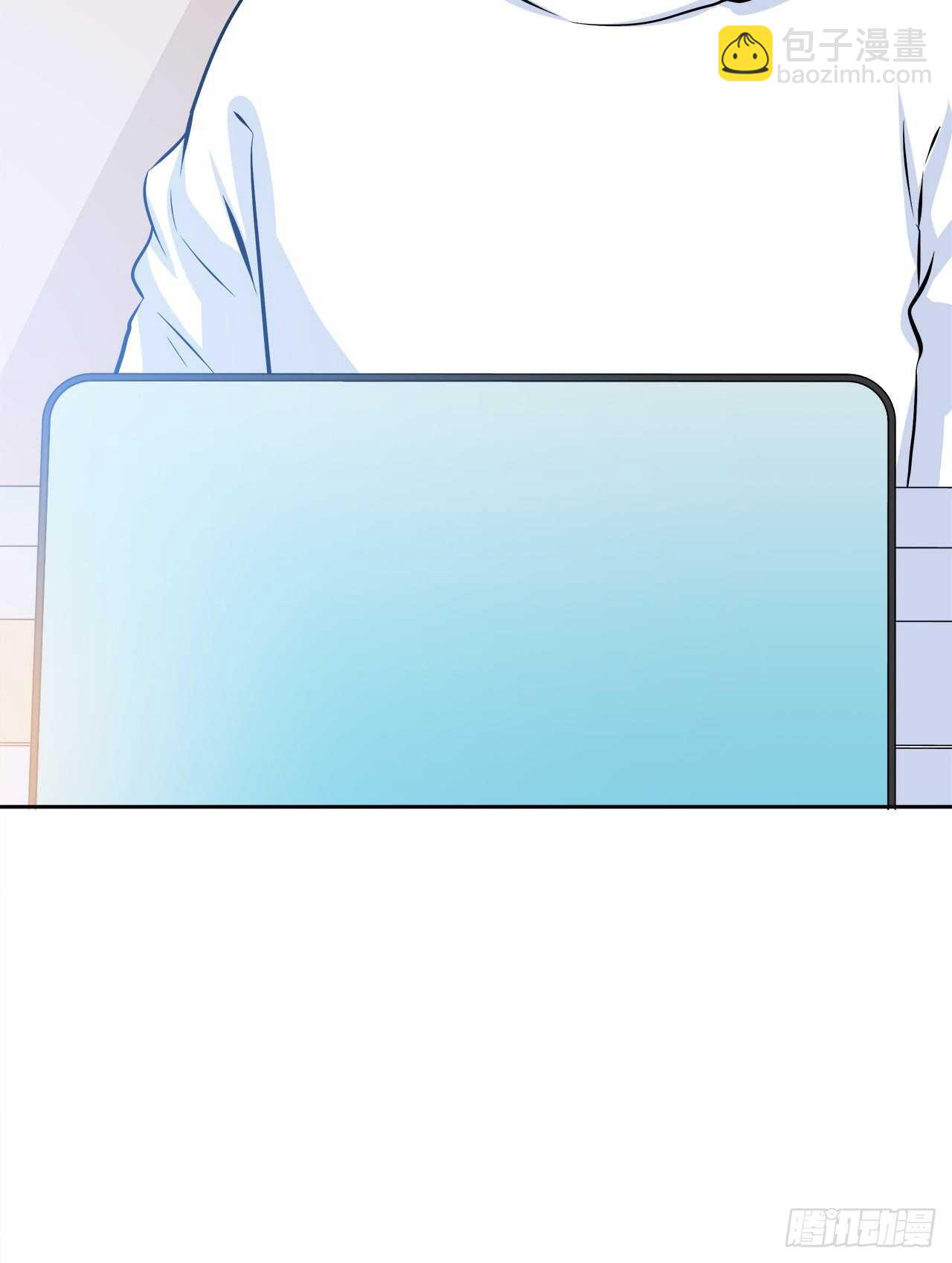 你情我愿(1/2)-第60话