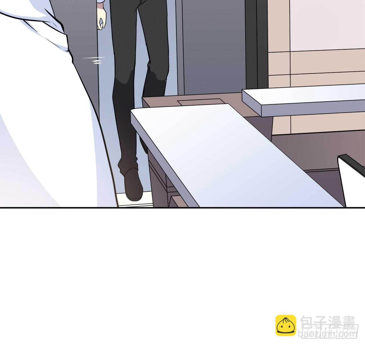 你情我愿(1/2)-第60话