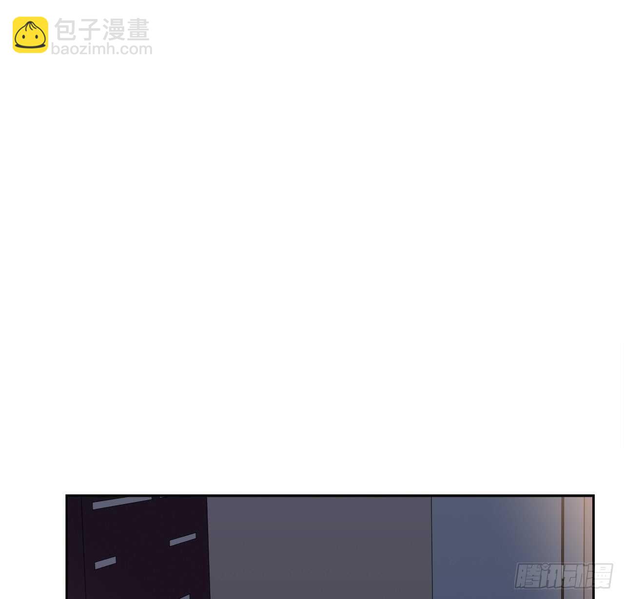 你情我愿(1/2)-第60话