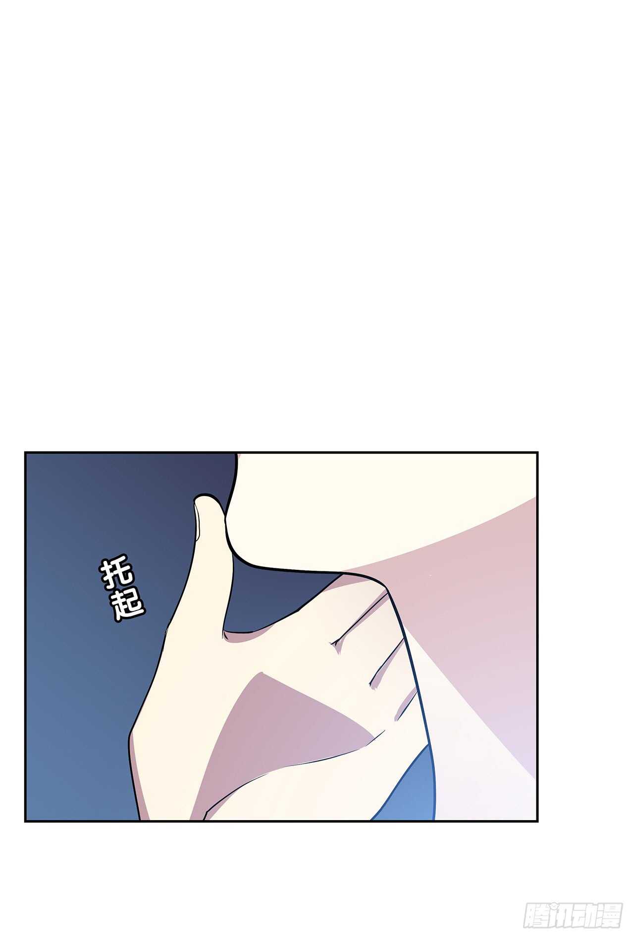 熟悉的面孔-第66话