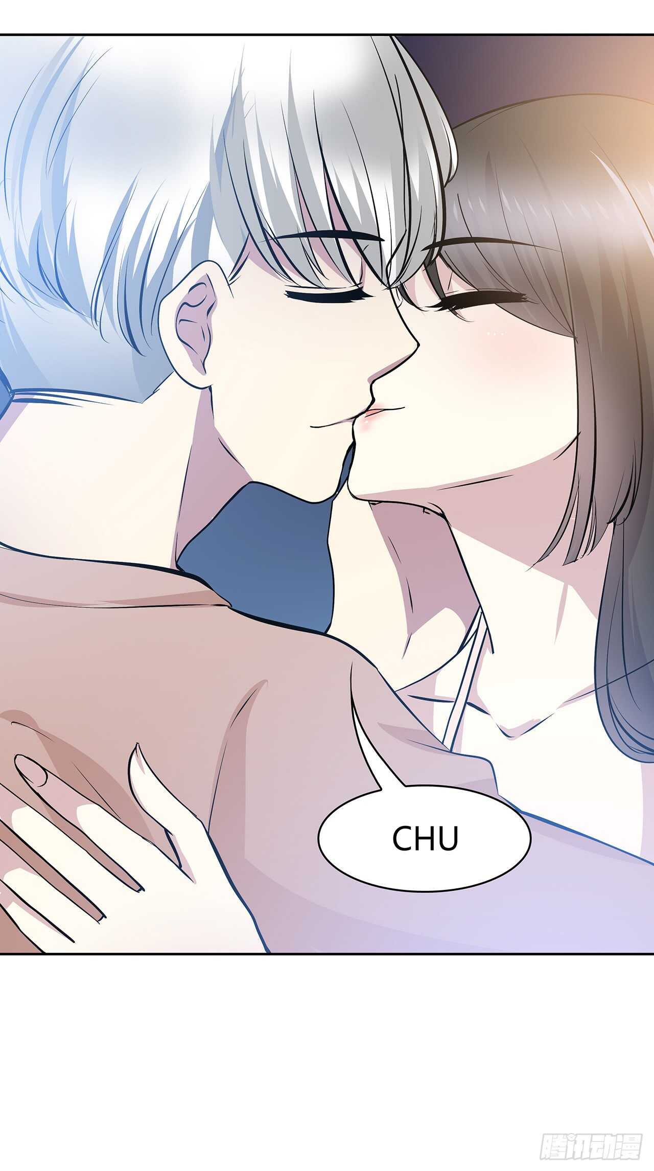 熟悉的面孔-第66话