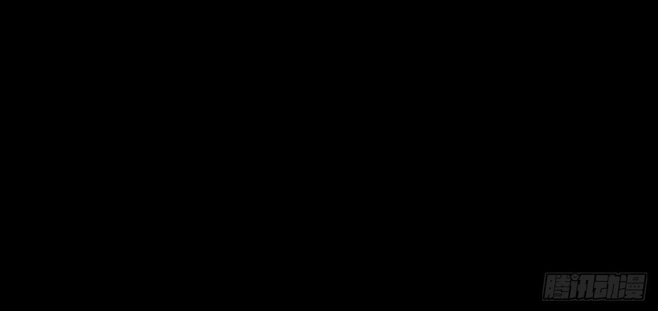 想你-第80话